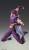Medicos - JOJO PART 2 - Joseph Joestar - Figure Chozokado 16cm