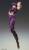 Medicos - JOJO PART 2 - Joseph Joestar - Figure Chozokado 16cm