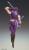 Medicos - JOJO PART 2 - Joseph Joestar - Figure Chozokado 16cm