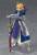 Goodsmile - FATE / STAY NIGHT - Saber - Figure Figma 14cm