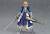 Goodsmile - FATE / STAY NIGHT - Saber - Figure Figma 14cm