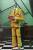 Neca - BEETLEJUICE 2 - Bob - Ultimate Figure 17cm