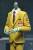 Neca - BEETLEJUICE 2 - Bob - Ultimate Figure 17cm