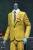 Neca - BEETLEJUICE 2 - Bob - Ultimate Figure 17cm
