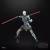 Hasbro - THE CLONE WARS - Asajj Ventress (Bounty Hunter) -Fig Black Series 15cm