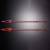 Bandai Tamashii Nations - EVANGELION - 3 Spear set - Figure Metal Build 30th