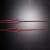 Bandai Tamashii Nations - EVANGELION - 3 Spear set - Figure Metal Build 30th