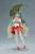 TAITO - HATSUNE MIKU - Thumbelina - Figure Wonderland 18cm