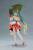 TAITO - HATSUNE MIKU - Thumbelina - Figure Wonderland 18cm
