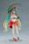 TAITO - HATSUNE MIKU - Thumbelina - Figure Wonderland 18cm