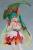 TAITO - HATSUNE MIKU - Thumbelina - Figure Wonderland 18cm