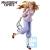 Banpresto - ONE PIECE -Charlotte Pudding-Fig Memory of heroines devil's night 20cm