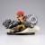 Banpresto - ONE PIECE - Eustass Kid - Figure WCF-Special 7cm