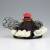 Banpresto - ONE PIECE - Eustass Kid - Figure WCF-Special 7cm