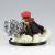 Banpresto - ONE PIECE - Eustass Kid - Figure WCF-Special 7cm