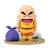 Banpresto - DRAGON BALL - Krillin - Figure History Box 10cm
