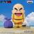 Banpresto - DRAGON BALL - Krillin - Figure History Box 10cm