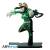 ABYstyle - MY HERO ACADEMIA - Tsuyu Asui - Figure SFC 17cm