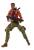 Hasbro - G.I. JOE -Bradley "Big Lob" Sanders - Fig. Classified Series #189 15cm