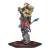Dark Horse - BORDERLANDS 4 - Amon - Statue 23cm