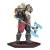 Dark Horse - BORDERLANDS 4 - Amon - Statue 23cm