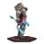 Dark Horse - BORDERLANDS 4 - Amon - Statue 23cm