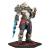 Dark Horse - BORDERLANDS 4 - Amon - Statue 23cm