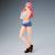 Banpresto - ONE PIECE - Jewelry Bonney - Figure Glitter & Glamours 22cm