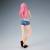Banpresto - ONE PIECE - Jewelry Bonney - Figure Glitter & Glamours 22cm