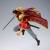 Banpresto - ONE PIECE - Gol D. Roger - Figure Battle Record Collection 17cm