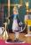 Goodsmile - BLUE ARCHIVE - Midori (Maid) - Pop Up Parade 17cm