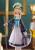 Goodsmile - BLUE ARCHIVE - Midori (Maid) - Pop Up Parade 17cm
