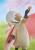 Goodsmile - SKY CHILDREN OF THE LIGHT - Children of the Light - Pop Up Parade 15cm