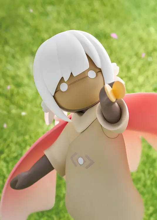 Goodsmile - SKY CHILDREN OF THE LIGHT - Children of the Light - Pop Up Parade 15cm