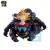 Banpresto - ONE PIECE - Black Maria - Figure Ex Devils Vol.3 16cm