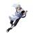 Banpresto - NARUTO - Kimimaro - Figure Vibration Stars 18cm