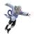 Banpresto - NARUTO - Kimimaro - Figure Vibration Stars 18cm