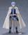 Goodsmile - FRIEREN BEYOND JOURNEY'S END - Himmel - Figure Figma 15.8cm