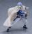 Goodsmile - FRIEREN BEYOND JOURNEY'S END - Himmel - Figure Figma 15.8cm