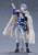 Goodsmile - FRIEREN BEYOND JOURNEY'S END - Himmel - Figure Figma 15.8cm
