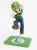 Bandai Tamashii Nations - SUPER MARIO - Luigi - Figure S.H. Figuarts 11cm