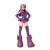 Banpresto - ONE PIECE - Jewelry Bonney - Figure DXF-The Grandline Series 16cm
