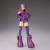 Banpresto - ONE PIECE - Jewelry Bonney - Figure DXF-The Grandline Series 16cm