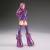 Banpresto - ONE PIECE - Jewelry Bonney - Figure DXF-The Grandline Series 16cm