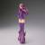 Banpresto - ONE PIECE - Jewelry Bonney - Figure DXF-The Grandline Series 16cm