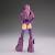 Banpresto - ONE PIECE - Jewelry Bonney - Figure DXF-The Grandline Series 16cm