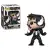 Funko POP! Marvel - Venom (Eddie Brock) #363