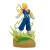 Banpresto - DRAGON BALL Z - Vegito - Figure History Box 17cm