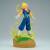 Banpresto - DRAGON BALL Z - Vegito - Figure History Box 17cm