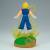 Banpresto - DRAGON BALL Z - Vegito - Figure History Box 17cm